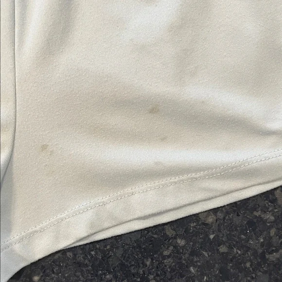 btween Light Blue and Floral Kids Rompers - Picture 7 of 11